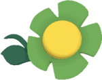 RIMHeadFlower1.png