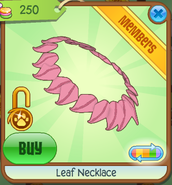 Shop Leaf-Necklace Pink.png