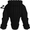 Blackout sweater.png
