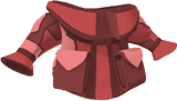 Camouflage jacket3