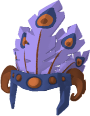 Feathered Bird Hat 2.png