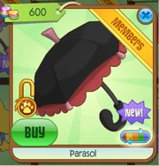 Parasol4.png