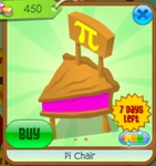 Pi Chair4