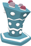GingerbreadTopHat51