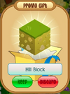 HillBlock.png