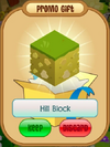 HillBlock