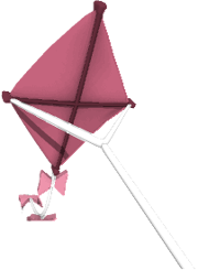 Kite7.png