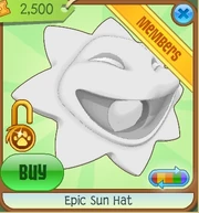 Epic8.png