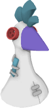 LY2012ChickenHat1.png