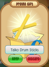 Taikodrumstick.PNG