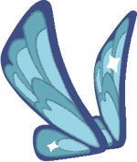 ButterflyWaterWings1.png