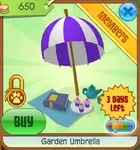 Garden-umbrella-shop.PNG