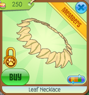 LeafNecklace-Yellow.png