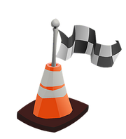 Trafficconetransparent.png