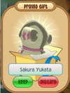 Sakurayukata.PNG
