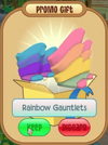 Spring rainbow1.png