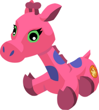 Epic Plushies | Animal Jam Item Worth Wiki | Fandom