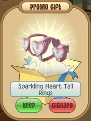 Fantastic Fashionista Bundle | Animal Jam Item Worth Wiki | Fandom