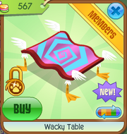 WackyTable1.png