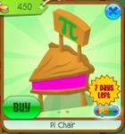 Pi Chair3
