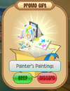 Pssidsisdddd.png