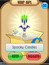 Spooky candle.png
