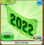 2022green