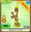 Bamboo tiki fan1.jpg