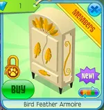 BirdFeatherArmoire3