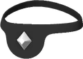 Ocean Eye Patch 1