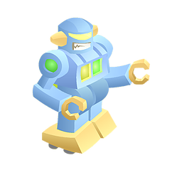 Robottransparent.png