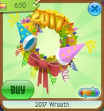 2017 Wreath5
