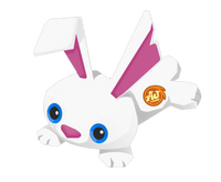 Epic Plushies Animal Jam Item Worth Wiki Fandom - gear codes for roblox alpacca plushie