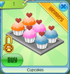 Cupcakes.png