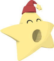 ES4.png