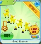 GoatStreamer-Yellow.PNG