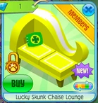 LuckySkunkChaiseLounge4