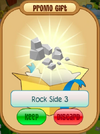 RockSide3.png
