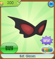 Batgl.png