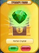 Portal Crystal.PNG