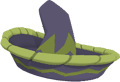 Rare sombrero4