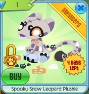 Patterned Plushies Collection | Animal Jam Item Worth Wiki | Fandom
