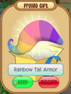 Spring rainbow.png