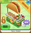 Tacostand.PNG