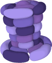 Balloon7.png