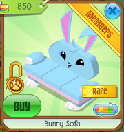 Bunny Sofa2.png