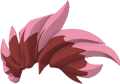 Friendshiprockerhair