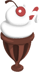 MilkshakeHath.png