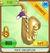 Rim saxophone.png