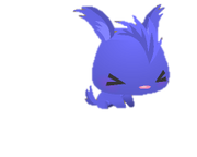 Sitting right.png